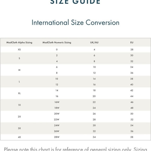 NWT MODCLOTH Golden Record Party Wrap Dress MIDI Black Gold Shimmer Large - Picture 5 of 11